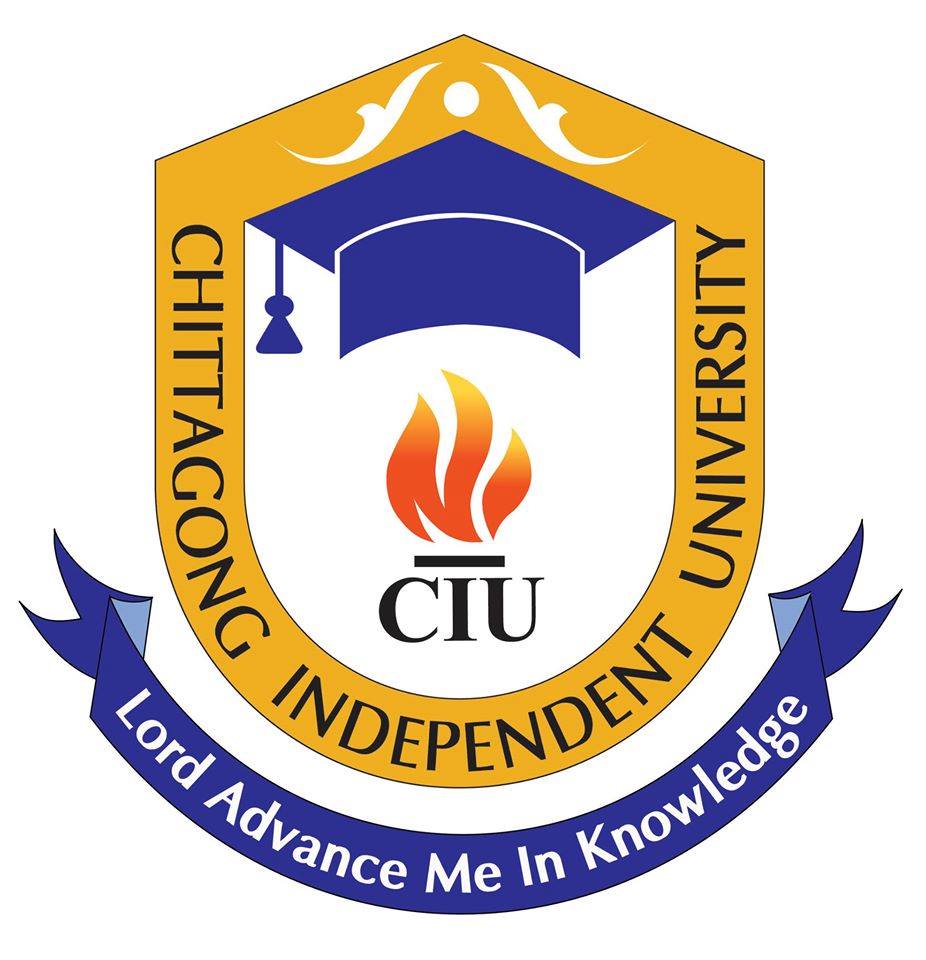 CIU Logo